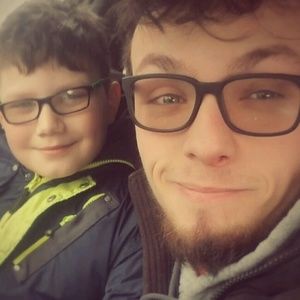 Meet your Posher, Trina